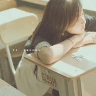 澳门六给彩开奖结果纪录图2020